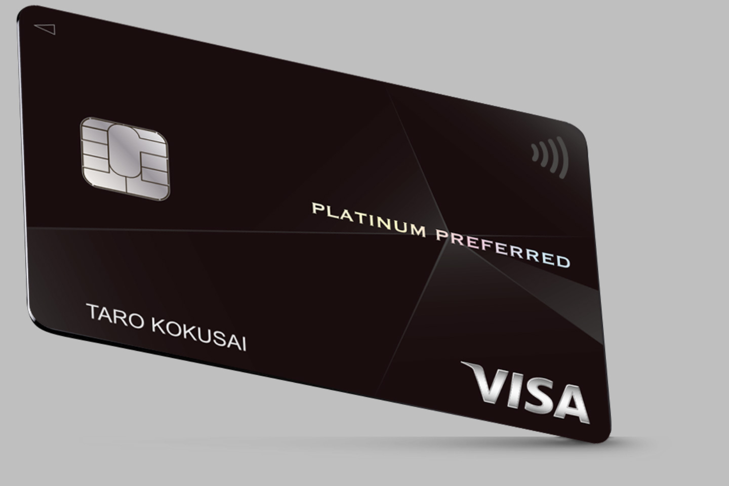 プラチナカード】三井住友カードプラチナプリファードのメリットデメリットを考える | トミオマガジン